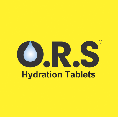 ORS